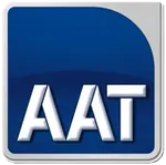 AAT