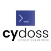 Cydoss company logo